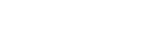 Lunero